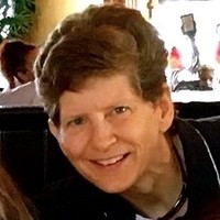 Deb Stetson Email & Phone Number