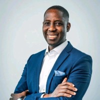 Makafui Ayimey Email