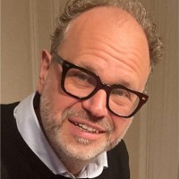 Masterscout Employee Vincent Robbe's profile photo