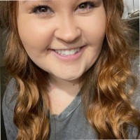 Amber Sims Email & Phone Number