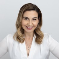Elsa Fcbi Email & Phone Number | None None Contact Information