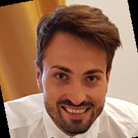 Giorgio Scarfati Email & Phone Number