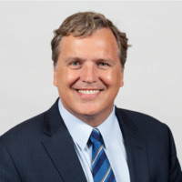 McNabola & Associates, LLC Employee Ted McNabola's profile photo