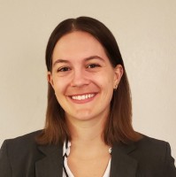 Katie Groke's profile photo