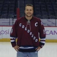 Heston Olson Email & Phone Number