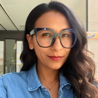 OVME Aesthetics Employee Elena de la Garza's profile photo