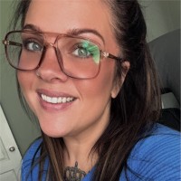 Whitney Tate Email