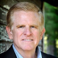 Lookout Ventures, Inc. Employee Tom Hendrickson's profile photo