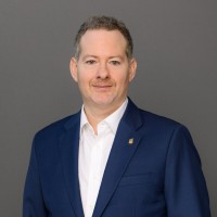 Markel Employee Russell Brown's profile photo