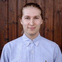 Lukáš Gallovič Email