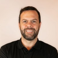 EMIVE Franchising Employee Thiago Rangel's profile photo