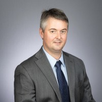 Ryan Young Email & Phone Number