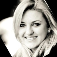 Dipwork Employee Simona Piekutė's profile photo