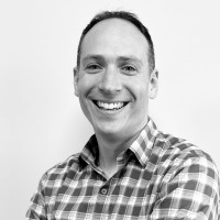 Stealth Mode Startup Employee Ross Goldenberg's profile photo