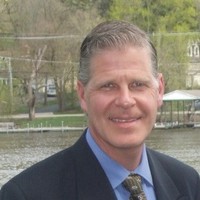 Kurt Moders Email & Phone Number