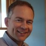 Earth Source, Inc. Employee Dan Ernst's profile photo