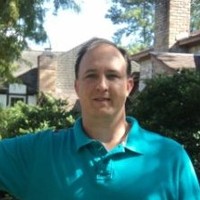 Trilogy MedWaste Employee Chad Plata's profile photo