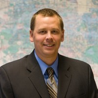 GH Phipps Construction Companies Employee Shane Humphrey's profile photo