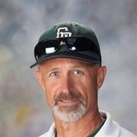 The John Cooper School Employee Steve Hon's profile photo
