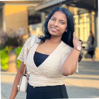 Sheba Sunilkumar Email