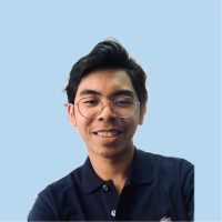 Muhammad Zikri Email