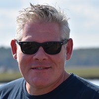 Acura Of Boston Employee Mike Kadlec's profile photo