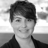 CHDB Law Employee Kate Merolo's profile photo