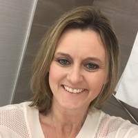 Lori Bales Email & Phone Number