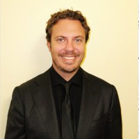 Andrew Clark Email & Phone Number