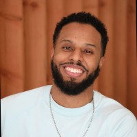 SoHo Experiential Employee Asa Cary's profile photo