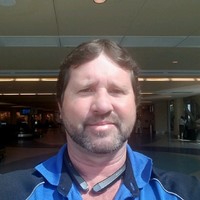 James Looney Email & Phone Number