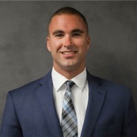 Alex Storm Email & Phone Number