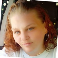 Marjorie Brown Email & Phone Number