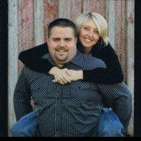 Eric Lofland Email & Phone Number