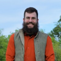 Andrew Phifer Email & Phone Number