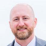 Christopher Janes Email & Phone Number