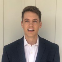 Conor Bleuher Email & Phone Number