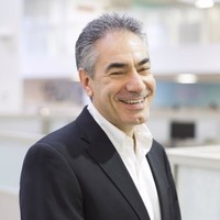 Brainshark, Inc. Employee Cory Brown's profile photo