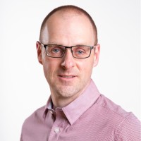 Ville de Thetford Employee Carl Binette's profile photo
