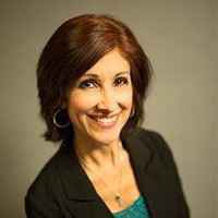 MarketShare Financial Employee Annette Miller's profile photo