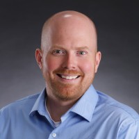 Kirk Jensen Email & Phone Number