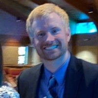 Mark Mickelson Email & Phone Number