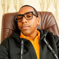 KINGSPRIDE PROPERTIES LIMITED Employee Dan MacHaria's profile photo