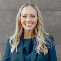 Momentum Skilled Services Centers Employee Jessica M.'s profile photo