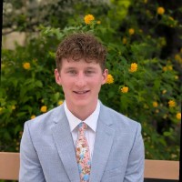 Alexander Tuttle Email