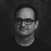 Territory Group Employee John Fragomeni's profile photo