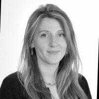 SOHO Playtime Employee Lara Wolski's profile photo