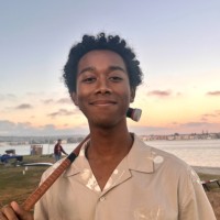 Innoflight Employee Tye Williams's profile photo