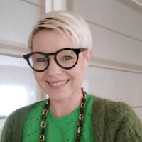 Symeta Hybrid nv Employee Els Goesaert's profile photo
