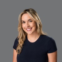 Kelsie Collins Email & Phone Number
